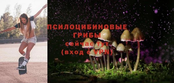 бошки Киренск
