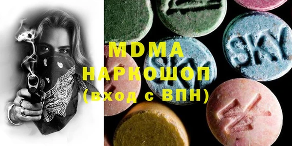 марки nbome Киреевск