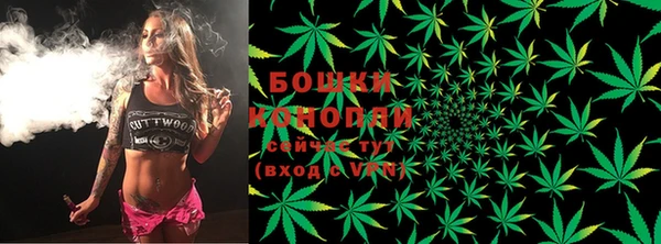 соль ск Кинешма
